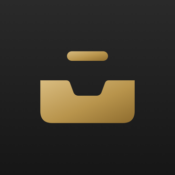 Work Checkout app icon